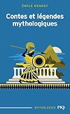 Contes et légendes mythologiques