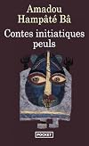 Contes initiatiques peuls