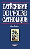 Cat%C3%A9chisme De L'%C3%A9glise Catholique