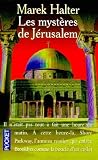 Les Mystères de Jérusalem