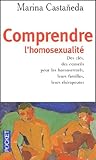 Immagine di copertina Amazon