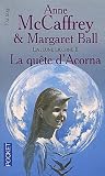 La Jeune Licorne Tome 2 La Qute Dacorna