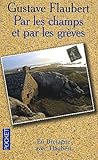 Par Les Champs Et Les Gr%C3%A8ves