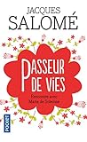 Passeur De Vies Rencontre Avec Marie De Solemne
