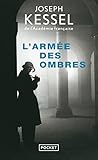 L'arm%C3%A9e Des Ombres