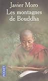 Les Montagnes De Bouddha
