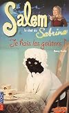 Happily Ever After (Salem's Tails #9) Sabrina The Teenage Witch