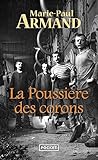 La Poussi%C3%A8re Des Corons