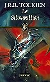 Le Silmarillion