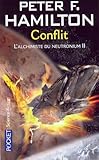 Alchimiste Neutronium T2 Confl