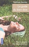 Le Guide Du Bien %C3%AAtre