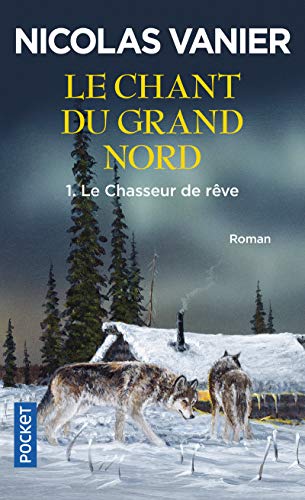 Recommandez des livres sur le thème de la nature, comme des récits d'exploration, des romans, ou encore des guides.