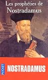 Prophties Nostradamus