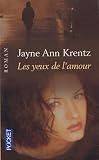 Les Yeux De L'amour