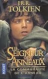 Le seigneur des anneaux.