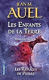 Amazon cover image