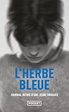 L'herbe Bleue