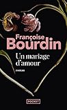 Un Mariage D'amour