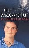Du Vent Dans Les Rves