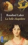 La Belle Chapeli%C3%A8re