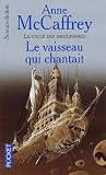 Le Vaisseau Qui Chantait Tome 1