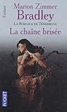 La Chane Brise Tome 2