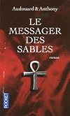 Le messager des sables