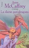 La Ballade De Pern Lepidmie La Dame Aux Dragons Lpidmie Tome 1