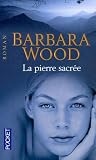 Pierre Sacree