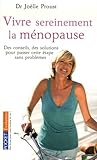Vivre Sereinement La Mnopause