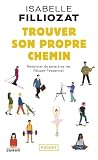 Trouver Son Propre Chemin