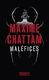 Maléfices