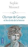 Olympe De Gouges Et Les Droits De La Femme