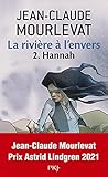 La Rivire Lenvers 2 Vol 02