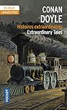 Histoires Extraordinaires