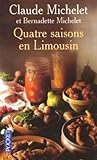 Quatre Saisons En Limousin