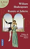 RomÃ©o et Juliette (French Edition)