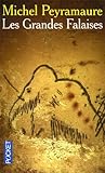 Grandes Falaises