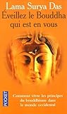 Eveillez Bouddha Qui Est En Vo