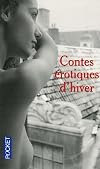 Contes érotiques d'hiver