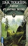 Fa%C3%ABrie Et Autres Textes