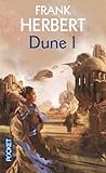 Dune Tome 1