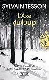 L'axe du loup