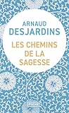 Les Chemins De La Sagesse
