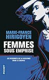 Femmes Sous Emprise