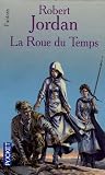 La Roue Du Temps Tome 1