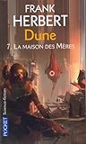 Dune T7 La Maison Des Meres