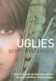 Uglies   Tome 1 (1)