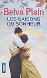 Les Saisons Du Bonheur