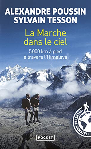 Couverture du livre